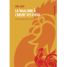 IRW-CGSP, La Wallonie à l’heure des choix