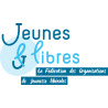 Jeunes & libres
