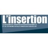 L’insertion