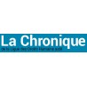 La Chronique de la Ligue des droits humains