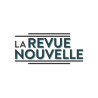 La Revue nouvelle