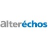 Alter Échos