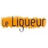 Le Ligueur