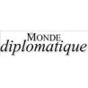 Le Monde diplomatique
