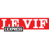 Levif.be