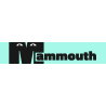 Mammouth.media