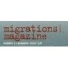 Migrations Magazine
