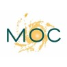 99e Semaine sociale du MOC (Bruxelles, collection Politique)