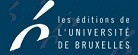 Politique et religion en France et en Belgique