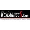 RésistanceS.be