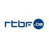 rtbf.be