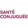 Santé conjuguée