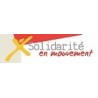 Perspectives pour le syndicat de demain (Centrale générale)