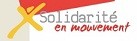Perspectives pour le syndicat de demain (Centrale générale)