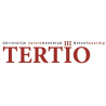 Tertio