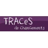 TRACeS de ChanGements