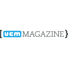 UCM Magazine
