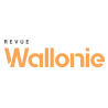Wallonie. Revue du Conseil économique et social de Wallonie