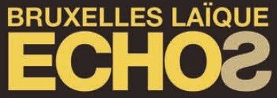 Bruxelles Laïque Échos