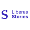 Liberas Stories