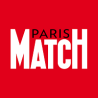 Paris Match