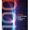 RESA, un centenaire entre chaleur et lumière (RESA)
