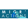 Migr’Actions