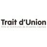 Trait d'Union
