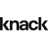 knack.be