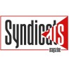 syndicatsmagazine.be