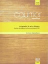 La régulation du rail en Belgique. Analyse des régimes institutionnels depuis 1832 