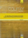 La formation du gouvernement Di Rupo (juin 2010-décembre 2011)