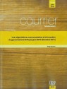 Les négociations communautaires et la formation du gouvernement Di Rupo (juin 2010-décembre 2011)