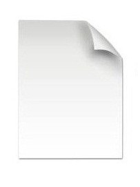 La crise charbonnière en Belgique. Les avatars d'une institution : le Conseil national des charbonnages.