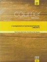 L’enseignement en Communauté flamande (1988-2013)