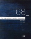 Les organisations syndicales et patronales (2007)