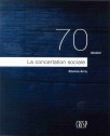 La concertation sociale (2008)