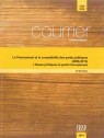 Le financement et la comptabilité des partis politiques (2008-2013)