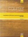 L’implantation du FDF dans les communes bruxelloises – I. 1964-2000