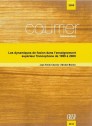 Les dynamiques de fusion dans l’enseignement supérieur francophone de 1999 à 2009