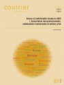Grèves et conflictualité sociale en 2023. I.Concertation interprofessionnelle, mobilisations transversales et secteur privé