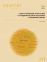 Grèves et conflictualité sociale en 2023. II.Enseignement et secteur non marchand en Communauté française