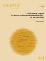 La publication par commune des résultats des élections multiples du 9 juin 2024 : une approche critique