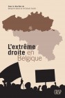 L’extrême droite en Belgique
