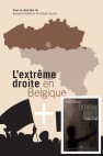 L’extrême droite en Belgique (2025) et Extrême droite et national-populisme en Europe de l'Ouest (2004)