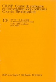 CH950-951