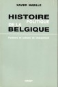 Histoire politique de la Belgique. Facteurs et acteurs de changement