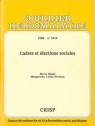 CH1214