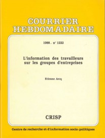 CH1222