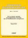 CH1273-1274